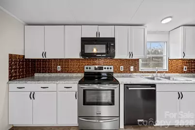 101 Twisted Oak Lane, Gastonia, NC 28052 - Photo 13