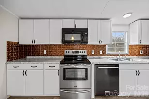 101 Twisted Oak Ln, Gastonia, NC 28052 - Photo 13