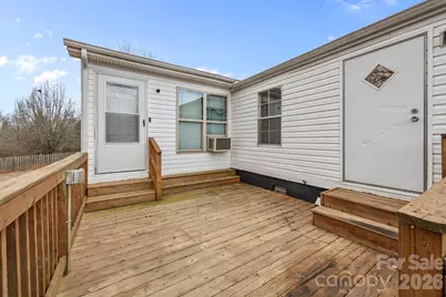 101 Twisted Oak Lane, Gastonia, NC 28052 - Photo 23