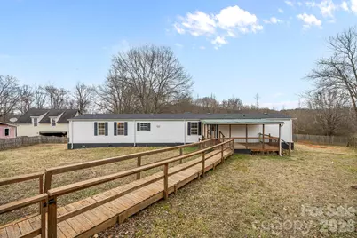 101 Twisted Oak Lane, Gastonia, NC 28052 - Photo 29