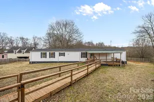 101 Twisted Oak Ln, Gastonia, NC 28052 - Photo 29