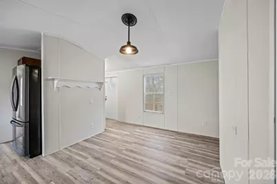 101 Twisted Oak Lane, Gastonia, NC 28052 - Photo 7