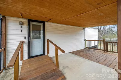 101 Twisted Oak Lane, Gastonia, NC 28052 - Photo 35