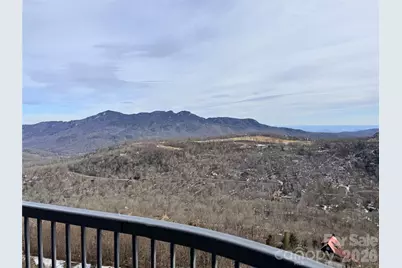 303 Sugar Top Drive #2806, Sugar Mountain, NC 28605 - Photo 1
