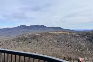 303 Sugar Top Dr, Sugar Mountain, NC 28605 - Photo 1