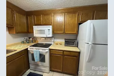 303 Sugar Top Drive #2806, Sugar Mountain, NC 28605 - Photo 15