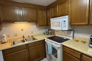 303 Sugar Top Dr, Sugar Mountain, NC 28605 - Photo 15