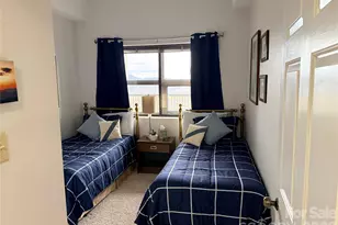 303 Sugar Top Dr, Sugar Mountain, NC 28605 - Photo 7