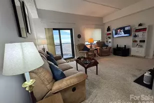 303 Sugar Top Dr, Sugar Mountain, NC 28605 - Photo 13