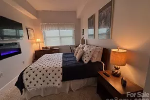 303 Sugar Top Dr, Sugar Mountain, NC 28605 - Photo 5