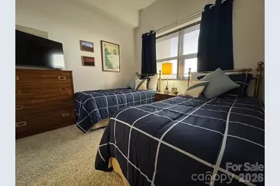 303 Sugar Top Drive #2806, Sugar Mountain, NC 28605 - Photo 7