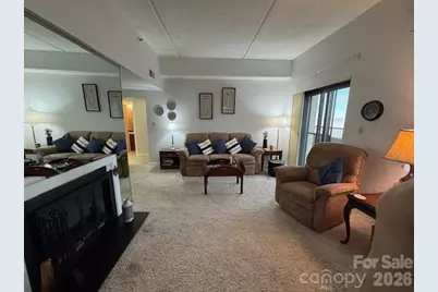 303 Sugar Top Drive #2806, Sugar Mountain, NC 28605 - Photo 11