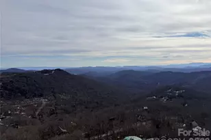 303 Sugar Top Dr, Sugar Mountain, NC 28605 - Photo 21