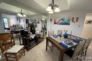 303 Sugar Top Dr, Sugar Mountain, NC 28605 - Photo 11