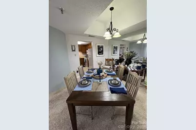 303 Sugar Top Drive #2806, Sugar Mountain, NC 28605 - Photo 9