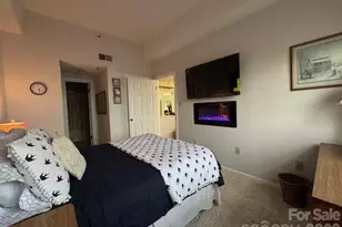 303 Sugar Top Dr, Sugar Mountain, NC 28605 - Photo 3