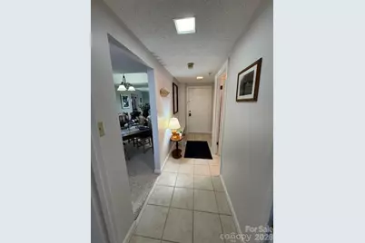 303 Sugar Top Drive #2806, Sugar Mountain, NC 28605 - Photo 19