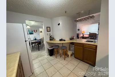 303 Sugar Top Drive #2806, Sugar Mountain, NC 28605 - Photo 17