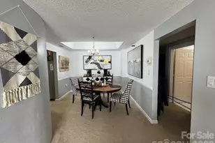 303 Sugar Top Dr, Sugar Mountain, NC 28604 - Photo 15