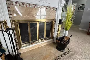 303 Sugar Top Dr, Sugar Mountain, NC 28604 - Photo 7