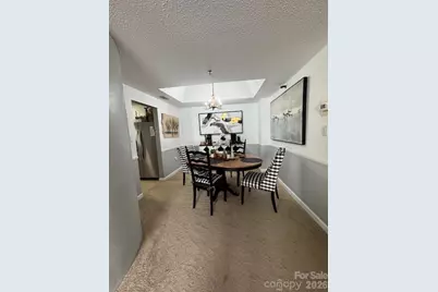 303 Sugar Top Drive #3230, Sugar Mountain, NC 28604 - Photo 13