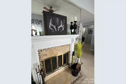 303 Sugar Top Drive #3230, Sugar Mountain, NC 28604 - Photo 5