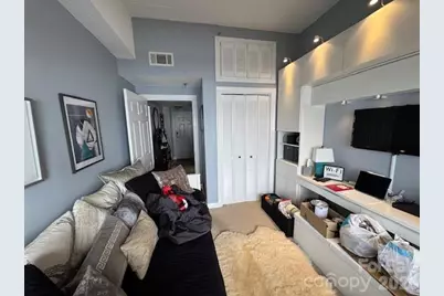 303 Sugar Top Drive #3230, Sugar Mountain, NC 28604 - Photo 9