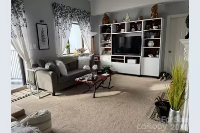 303 Sugar Top Drive #3230, Sugar Mountain, NC 28604 - Photo 3