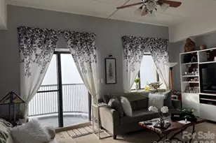 303 Sugar Top Dr, Sugar Mountain, NC 28604 - Photo 5