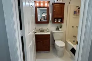 303 Sugar Top Dr, Sugar Mountain, NC 28604 - Photo 9