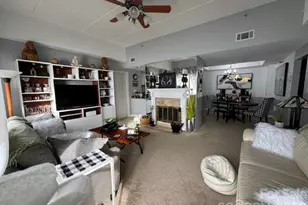 303 Sugar Top Dr, Sugar Mountain, NC 28604 - Photo 3