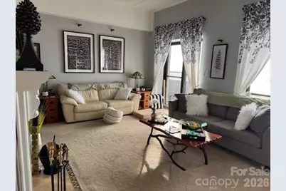 303 Sugar Top Drive #3230, Sugar Mountain, NC 28604 - Photo 1