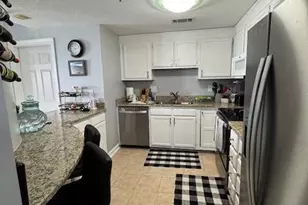 303 Sugar Top Dr, Sugar Mountain, NC 28604 - Photo 13