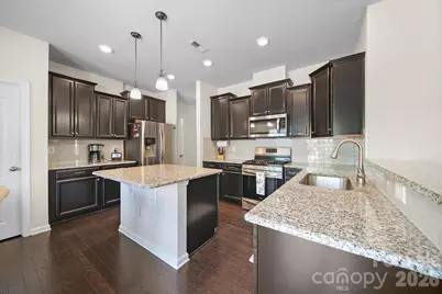 15120 Evergreen House Drive, Charlotte, NC 28273 - Photo 11