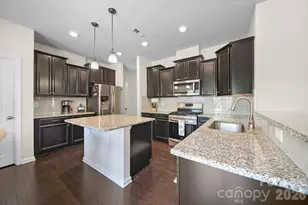 15120 Evergreen House Dr, Charlotte, NC 28273 - Photo 11