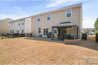 15120 Evergreen House Drive, Charlotte, NC 28273 - Photo 25