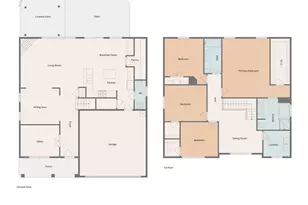 15120 Evergreen House Dr, Charlotte, NC 28273 - Photo 29