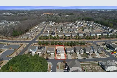 15120 Evergreen House Drive, Charlotte, NC 28273 - Photo 33