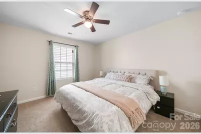 15120 Evergreen House Drive, Charlotte, NC 28273 - Photo 15