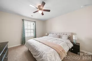 15120 Evergreen House Dr, Charlotte, NC 28273 - Photo 15