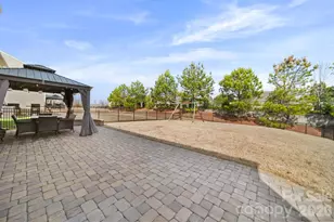 15120 Evergreen House Dr, Charlotte, NC 28273 - Photo 27