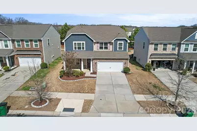 15120 Evergreen House Drive, Charlotte, NC 28273 - Photo 31