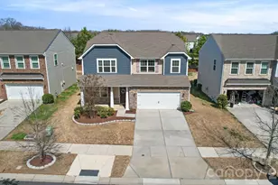 15120 Evergreen House Dr, Charlotte, NC 28273 - Photo 31