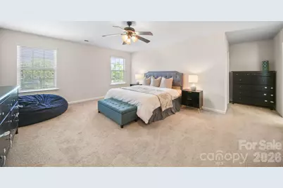 15120 Evergreen House Drive, Charlotte, NC 28273 - Photo 19