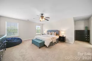 15120 Evergreen House Dr, Charlotte, NC 28273 - Photo 19