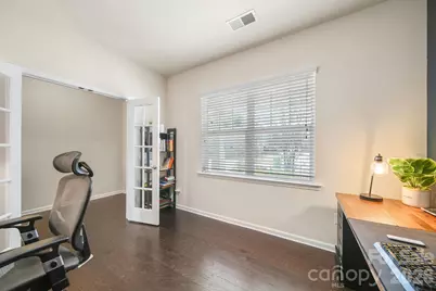 15120 Evergreen House Drive, Charlotte, NC 28273 - Photo 3