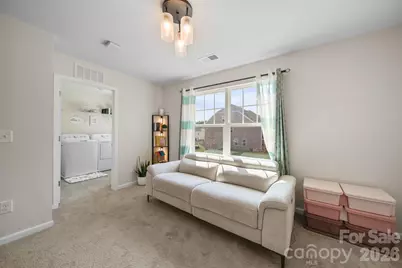 15120 Evergreen House Drive, Charlotte, NC 28273 - Photo 13