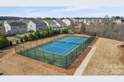 15120 Evergreen House Drive, Charlotte, NC 28273 - Photo 35