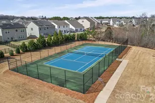 15120 Evergreen House Dr, Charlotte, NC 28273 - Photo 35