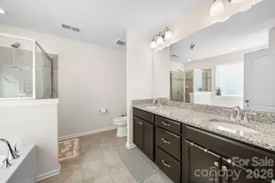 15120 Evergreen House Drive, Charlotte, NC 28273 - Photo 21